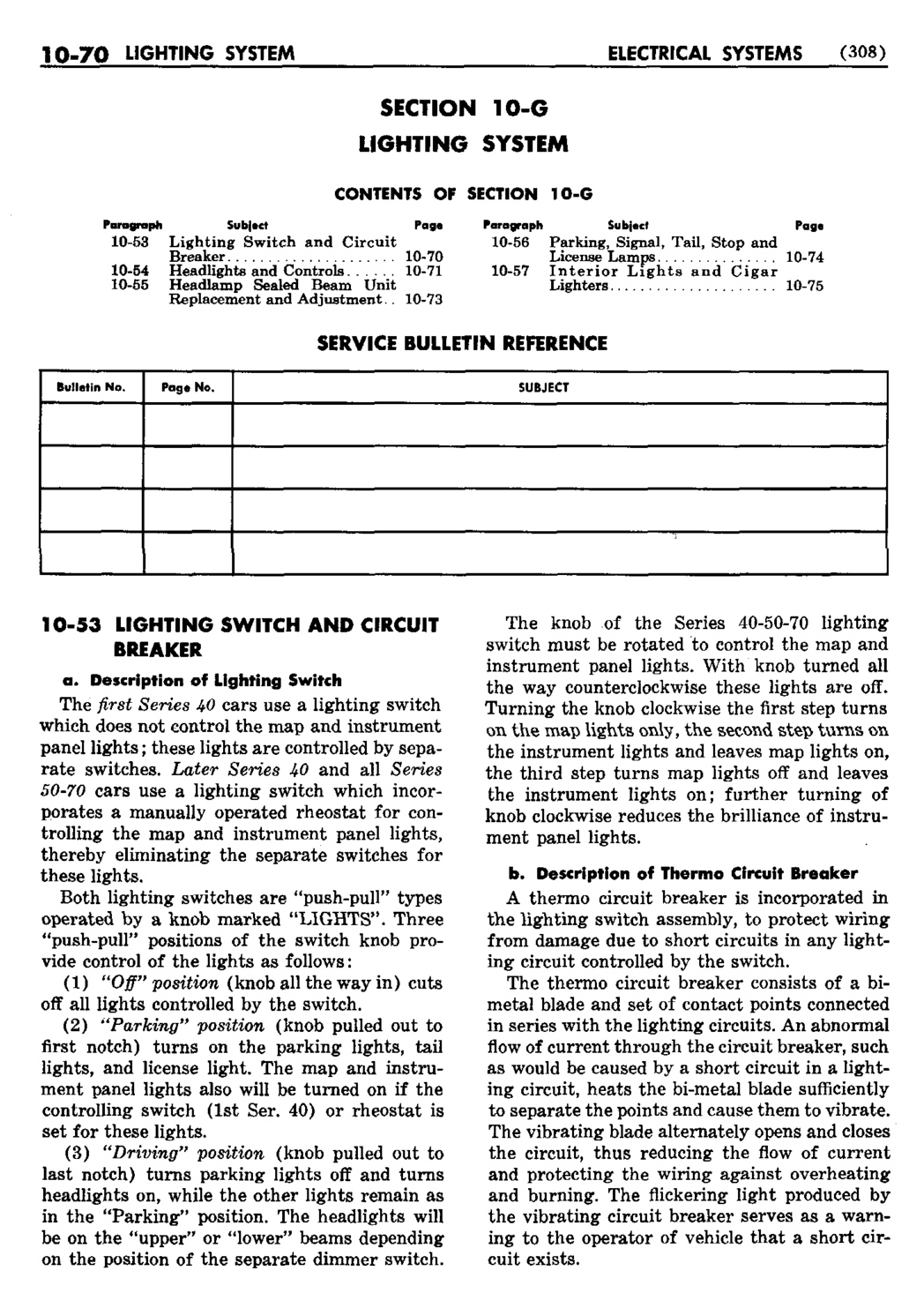 n_11 1950 Buick Shop Manual - Electrical Systems-070-070.jpg